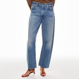 Citizens of Humanity Miro Jeans